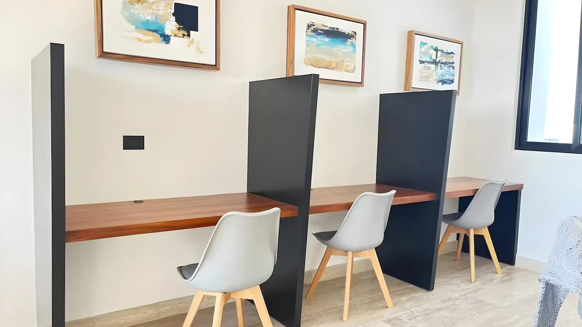 Apartmán En El Corazon De 5H Avenida Y Caminando A La Playa Playa del Carmen
