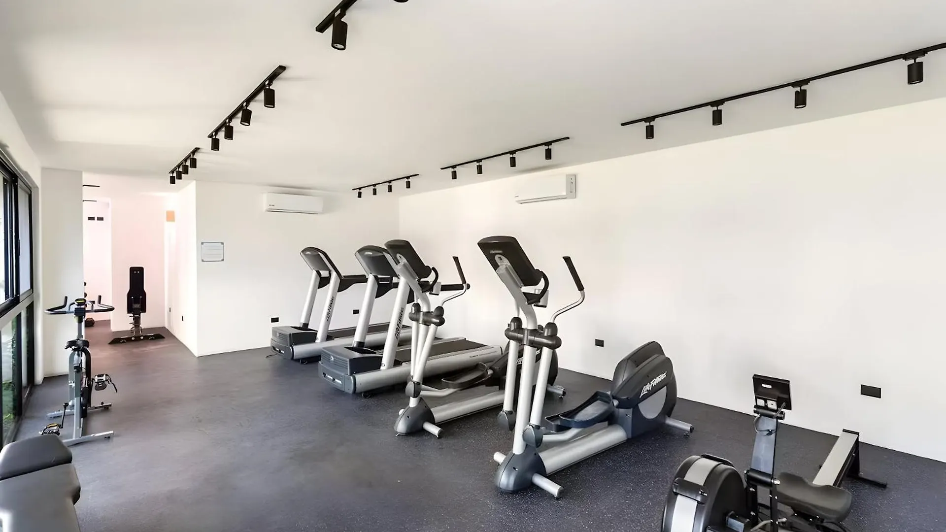 Apartmán En El Corazon De 5H Avenida Y Caminando A La Playa Playa del Carmen