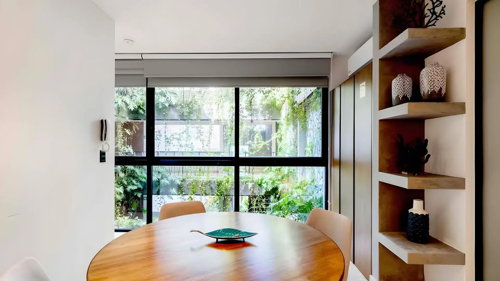 Apartmán En El Corazon De 5H Avenida Y Caminando A La Playa Playa del Carmen